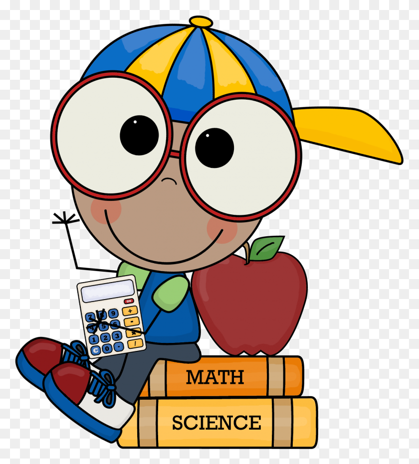 1416x1583 Education Clipart Character - Cooperate Clipart