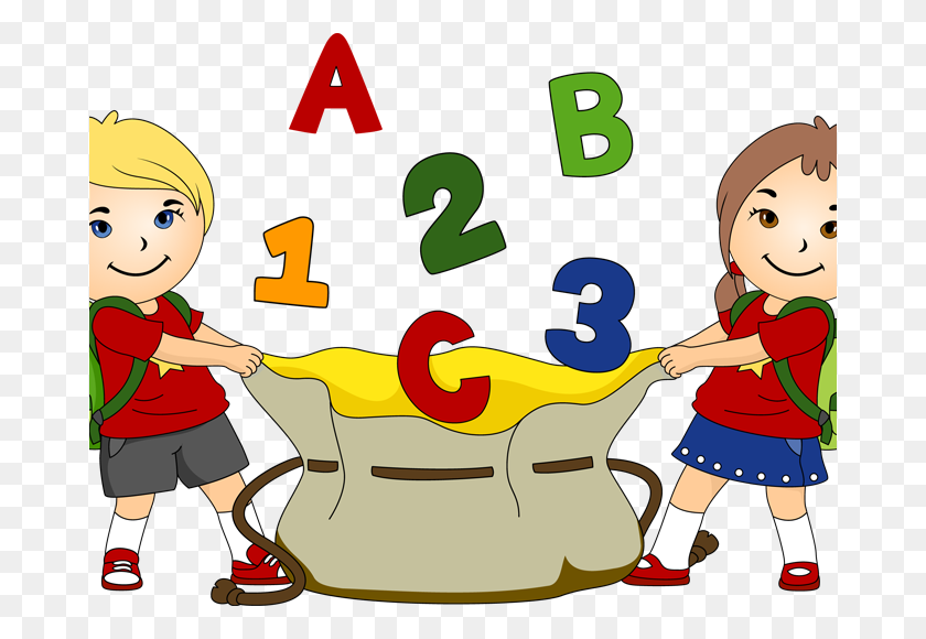 678x520 Education Clipart Learning - Adult Learning Clipart