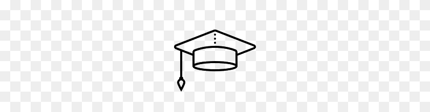 160x160 Education Icon - Education Icon PNG