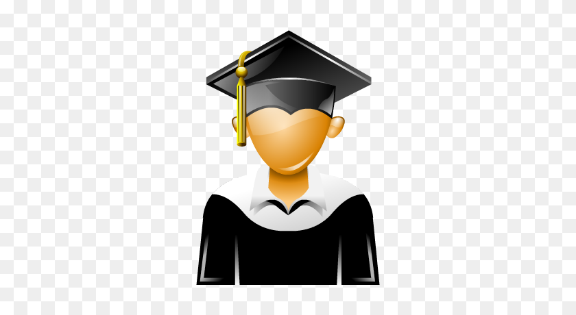 400x400 Education Icon - Education Icon PNG