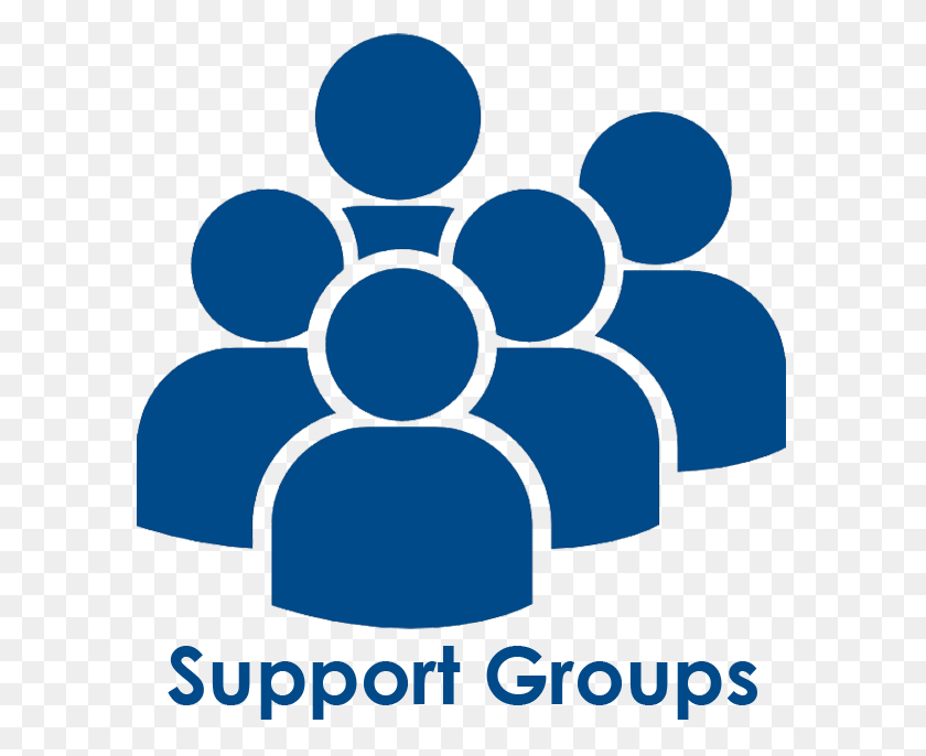 626x626 Education Support Groups - Support Group Clip Art