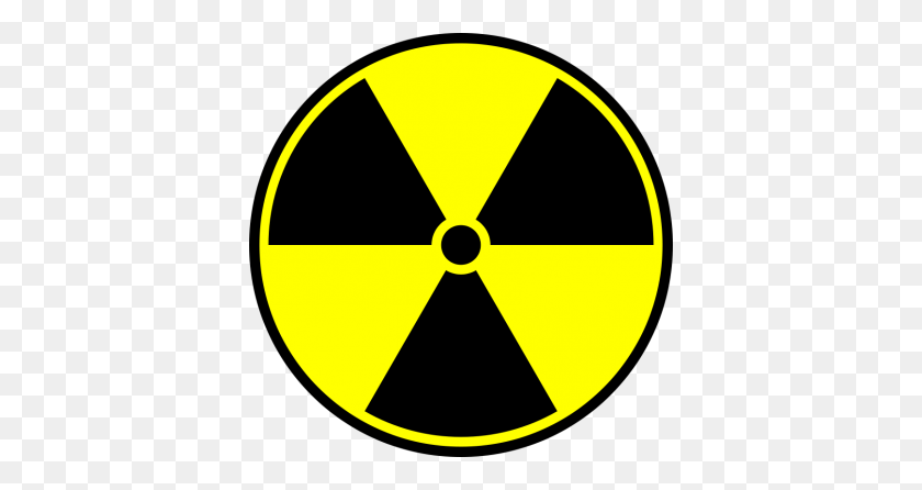 386x386 Educación La Manera Fácil Y Barato De Eliminar Las Bombas Sucias El Diplomático - Bomba Nuclear Png