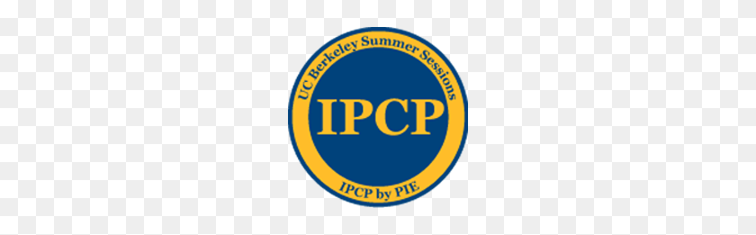 200x201 Education Ucb Summer - Uc Berkeley Logo PNG