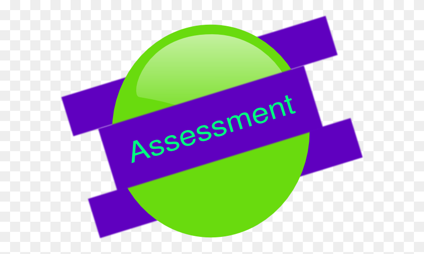 600x444 Educational Assessment Free Content Self Assessment Clip Art - Free Educational Clipart