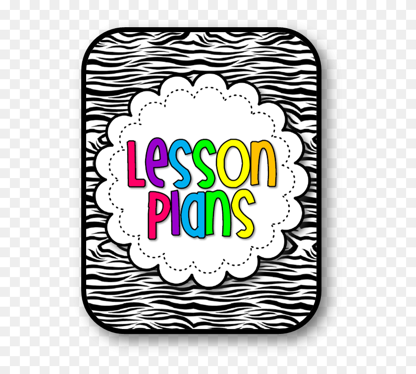 561x696 Educationlife Lesson Plan - Lesson Plan Clipart