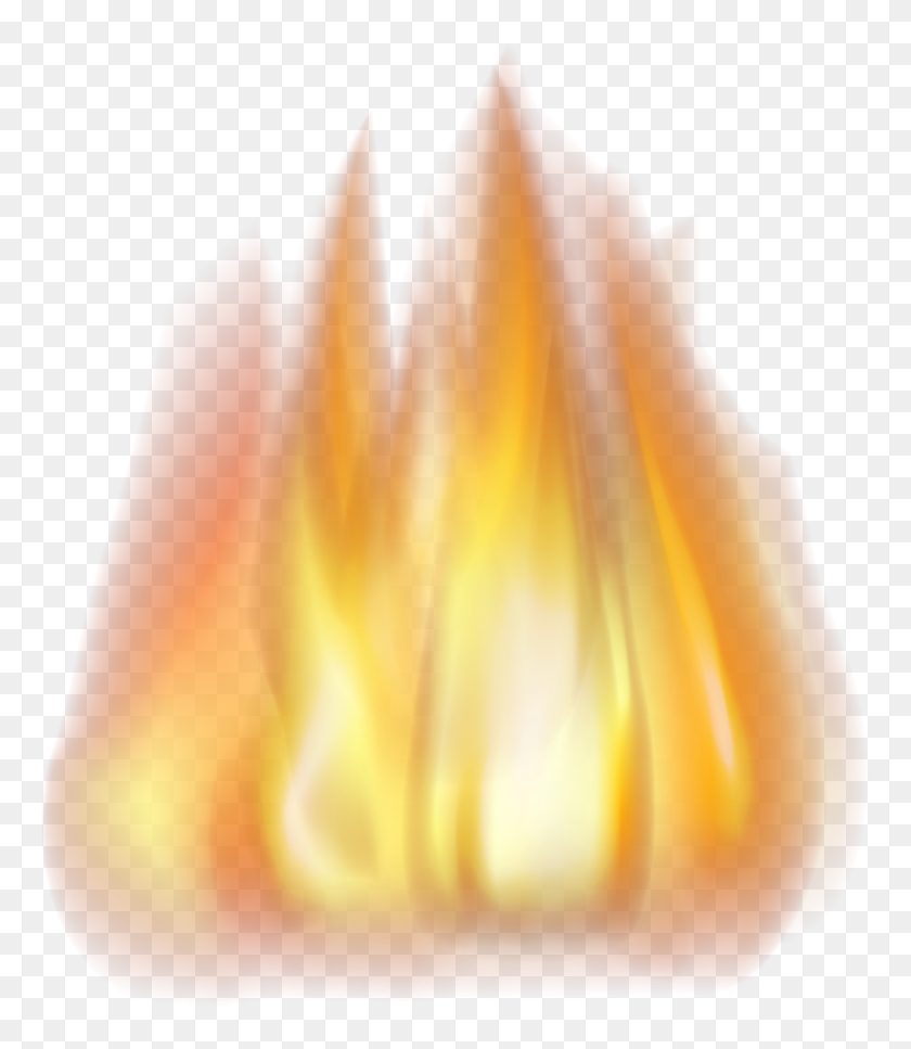 2123x2469 Efectos De Efectos De Fuego, Fuegos, Llamas, Diseño De Diseños De Llama - Efecto De Fuego Png