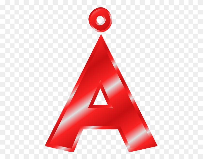 464x600 Effect Letters Alphabet A Png Clip Arts For Web - Letter S PNG