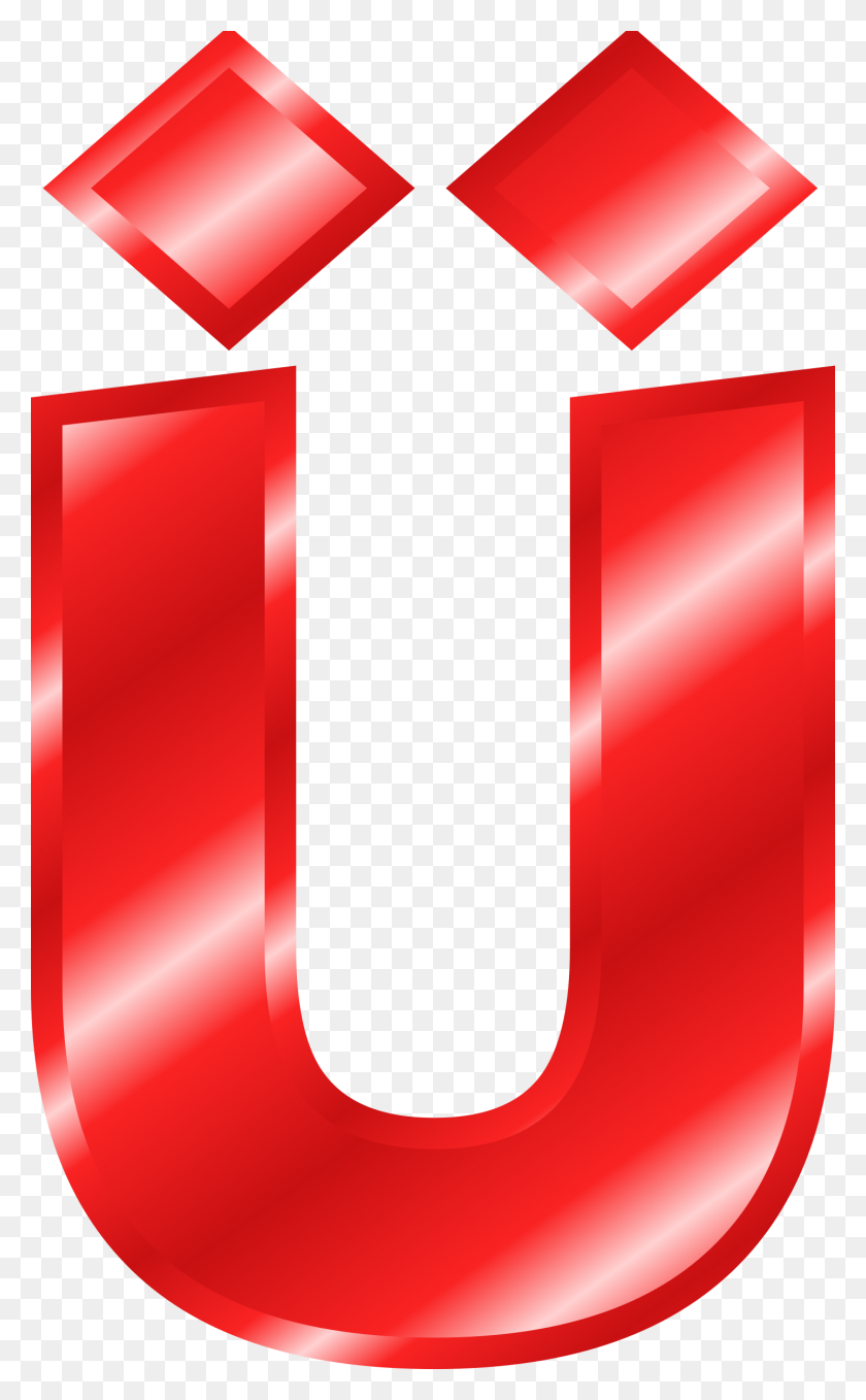 1442x2400 Efecto Letras Alfabeto Iconos Rojos Png - Efecto Rojo Png