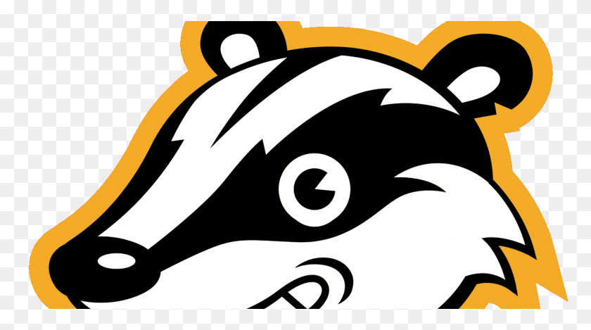 1159x608 Eff's Privacy Badger Another Tool In Your Privacy Toolkit - Honey Badger Clipart