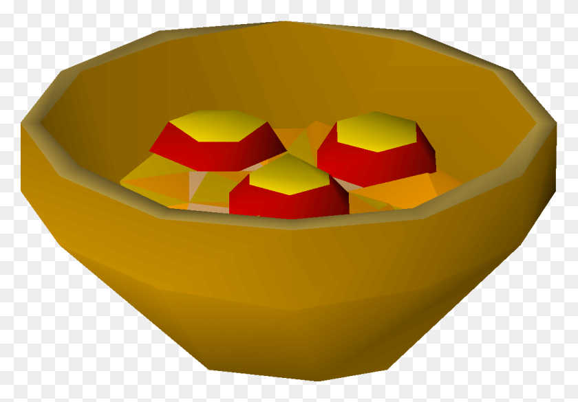 1086x732 Egg And Tomato Old School Runescape Wiki Fandom Powered - Scrambled Eggs PNG