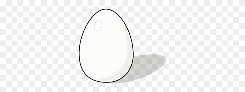 300x258 Egg Clip Art - Egg Clipart