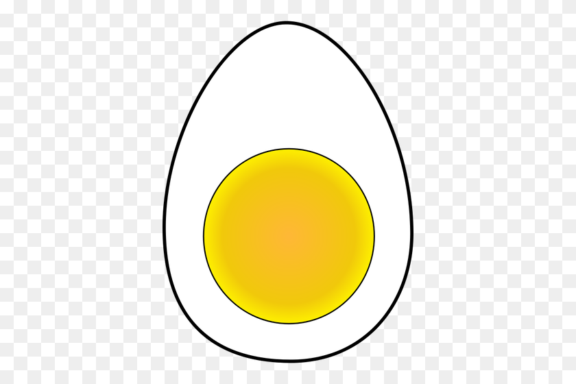 366x500 Яйцо Картинки Векторное Изображение - Зеленое Яйцо Клипарт
