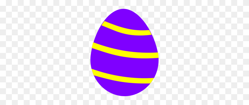 230x297 Egg Clipart Pastel - Egg Clipart PNG