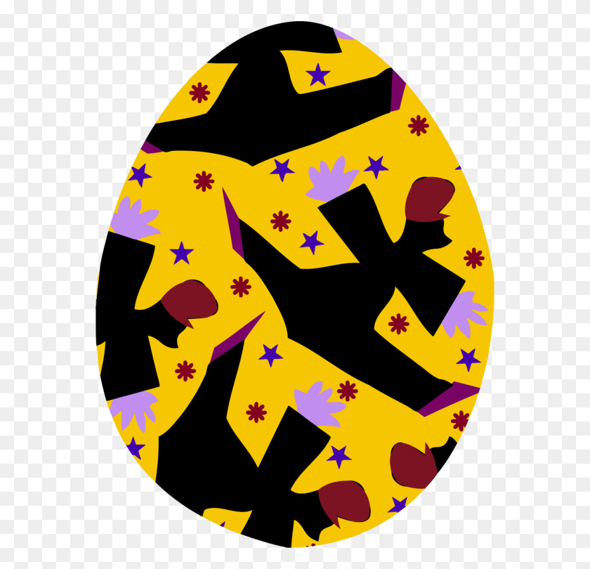 568x750 Egg Drawing Circle Alfabeto En Espanol Para Colorear Mandala Free - Espanol Clipart