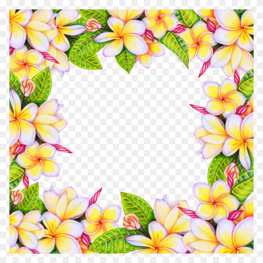 1024x1024 Egg Flower Background Png Transparent Free Png Download Png - Pastel Flowers PNG