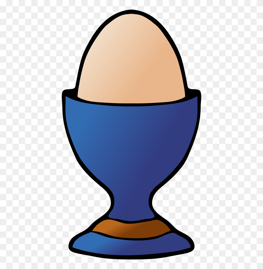 448x800 Egg Food Clipart, Dozen Eggs Carton Church Food Clipart - Egg Roll Clip Art