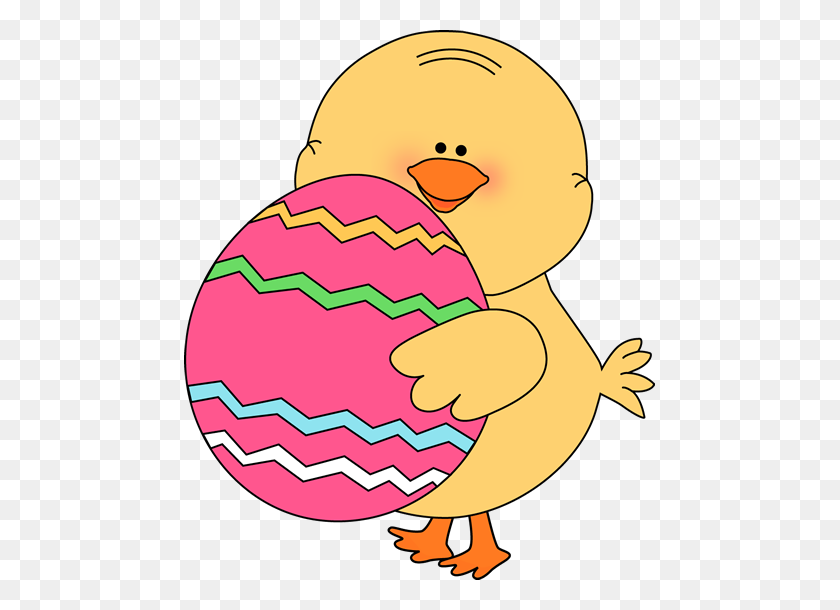 471x550 Imágenes Prediseñadas De Búsqueda De Huevos - Imágenes Prediseñadas De Búsqueda De Huevos De Pascua Gratis