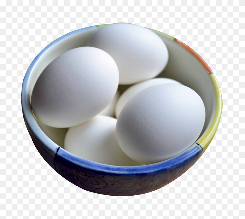 3738x3307 Egg Png Image - Egg PNG