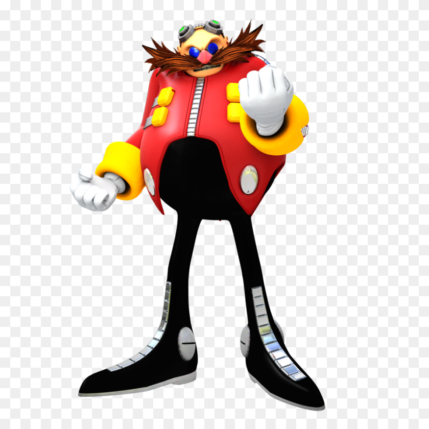 Eggman I Am Become Original Character Sonic The Hedgehog Eggman Png Stunning Free Transparent Png Clipart Images Free Download - eggman face roblox