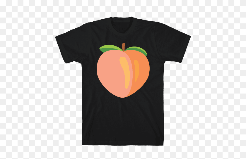 484x484 Eggplant Emoji T Shirts, Baseball Tees And More Lookhuman - Eggplant Emoji PNG