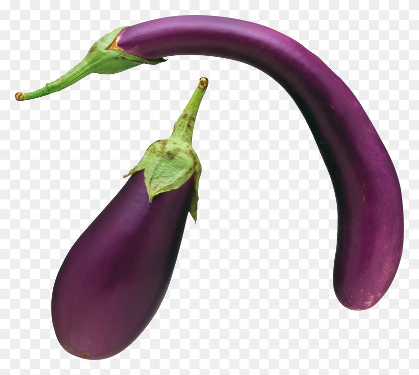 2606x2313 Eggplant Png Images Free Download - Eggplant PNG