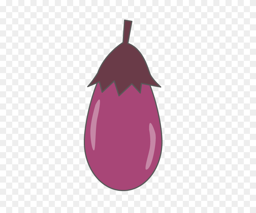 640x640 Eggplant Rape Free Illustration Distribution Site Clip Art - Rape Clipart