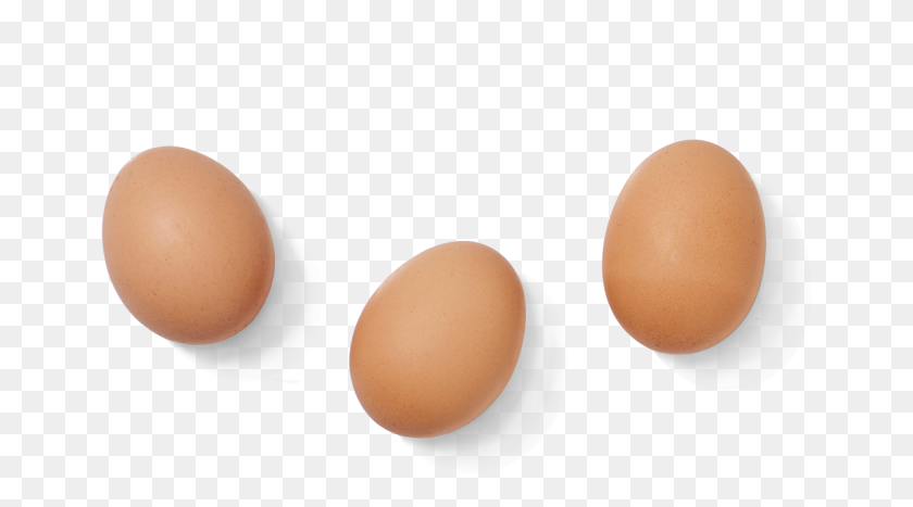Eggs Png Free Download - Egg PNG