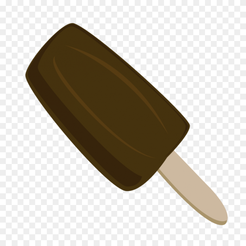 894x894 Egophiliac's Ice Cream Bar - Ice Cream Sandwich Clipart