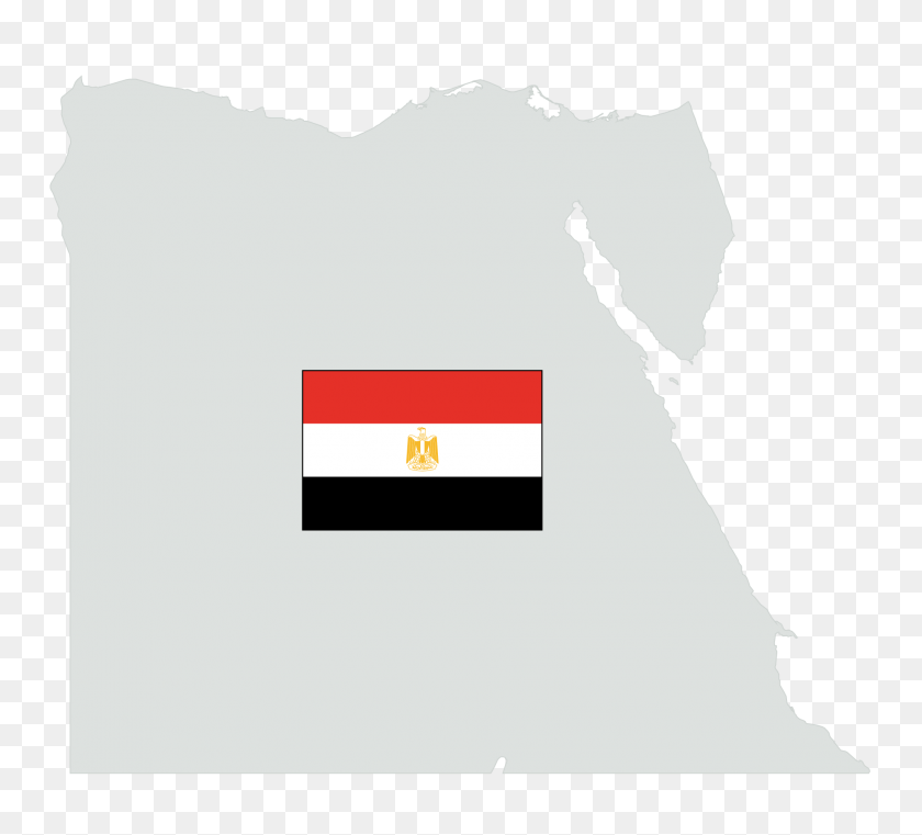 1854x1667 Климатические Инвестиционные Фонды Египта - Египет Png