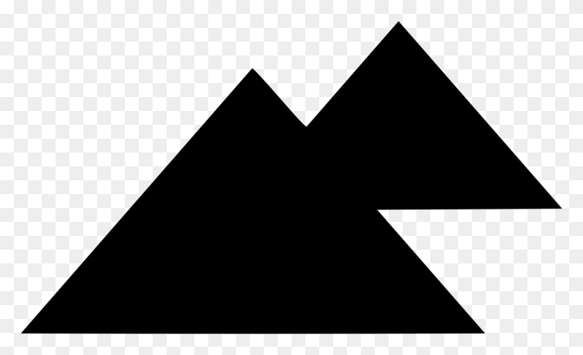 980x568 Египет Пирамиды Культура Исследуйте Инг Png Значок Скачать Бесплатно - Пирамиды Png