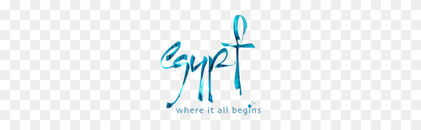 200x200 Туры По Египту, Небольшие Групповые Поездки В Египет Экскурсионный Отпуск - Египет Png