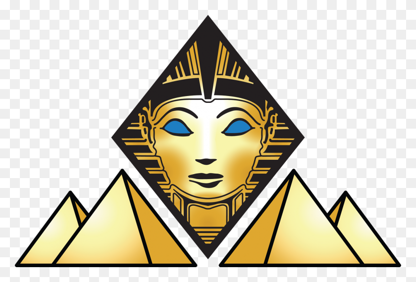 1400x917 Egyptian Board - Egyptian PNG