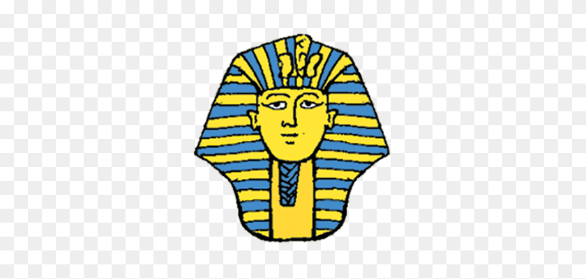 315x341 Tocado De Imágenes Prediseñadas Egipcio - Imágenes Prediseñadas De Faraón