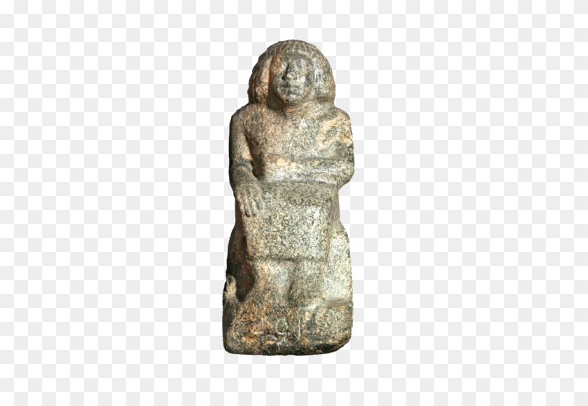 1024x683 Египетская Коллекция Национальный Археологический Музей Неаполя - Греческая Статуя Png