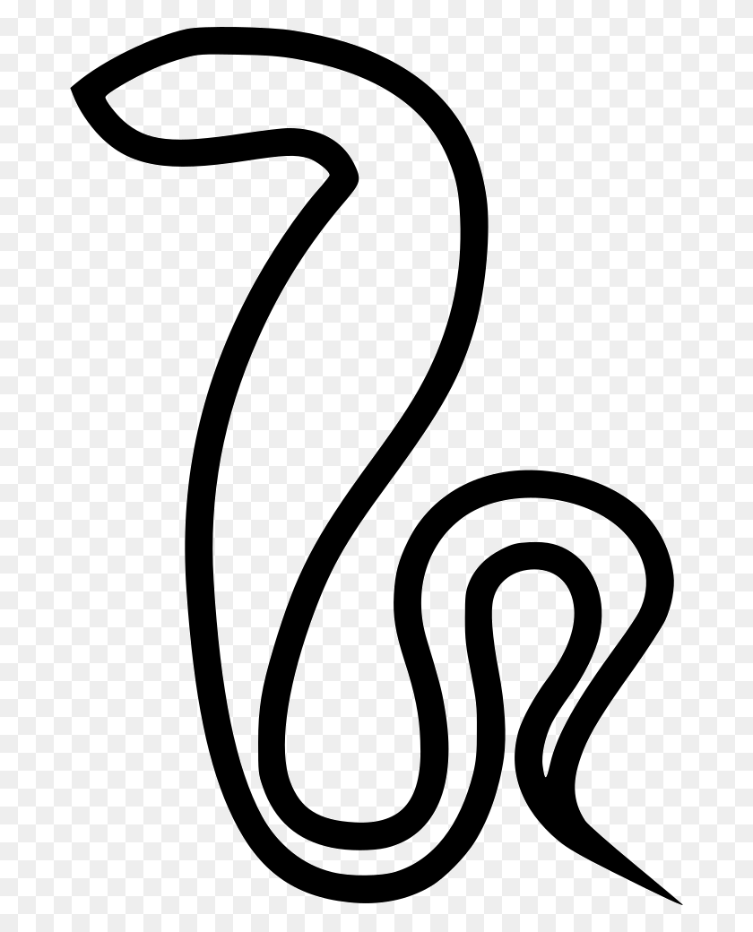 684x980 Egyptian Culture Egypt Snake Png Icon Free Download - Snake Eye PNG