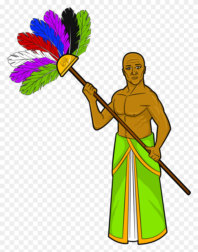 1760x2281 Egyptian Fan Clipart, Explore Pictures - Water Fight Clipart