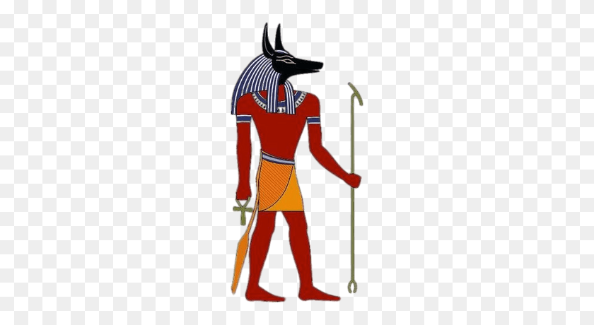 400x400 Egyptian Gods Transparent Png Images - Egyptian PNG
