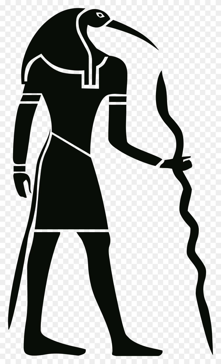 1369x2316 Egyptian Hieroglyph Icons Png - Egypt PNG