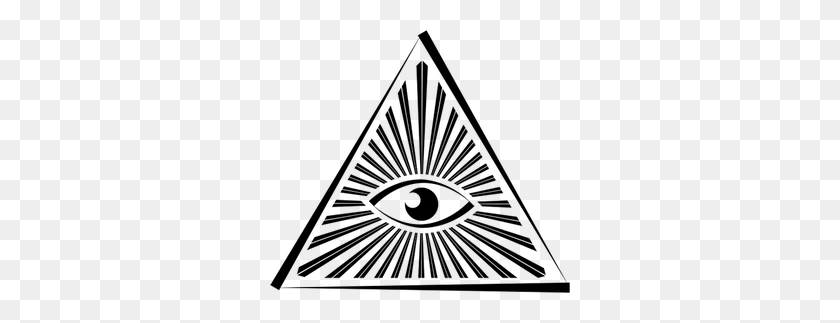 300x263 Imágenes Prediseñadas De La Pirámide Egipcia - Imágenes Prediseñadas De La Pirámide En Blanco Y Negro
