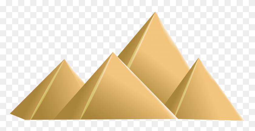 850x407 Египетские Пирамиды Png - Пирамиды Png