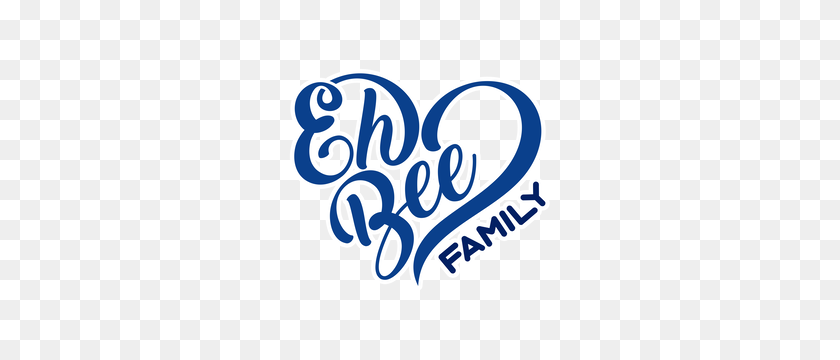 300x300 Ehbeefamily's Top Fortnite Clips - Fortnite Victory PNG