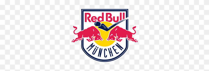 278x226 Ehc Red Bull Logo Transparent Png - Red Bull Logo PNG
