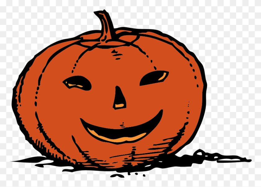 800x555 ¡Eheheheheh! Halloween Halloween, Imágenes Prediseñadas - Trick Or Treat Clipart