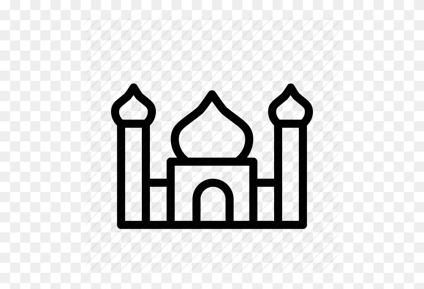 eid islam moslem mosque mubarak ramadan icon eid mubarak png stunning free transparent png clipart images free download eid islam moslem mosque mubarak