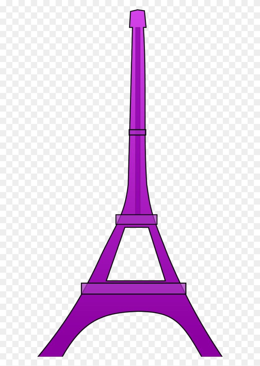 600x1121 Imágenes Prediseñadas De La Torre Eiffel - Imágenes Prediseñadas De Reloj De Pulsera