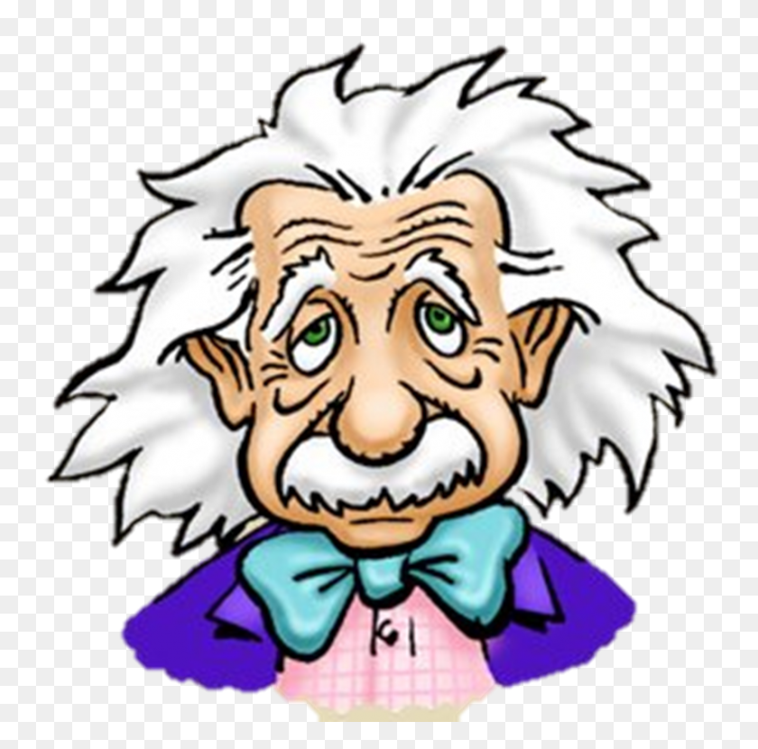 856x846 Einstein Dibujo Png Png Image - Albert Einstein PNG