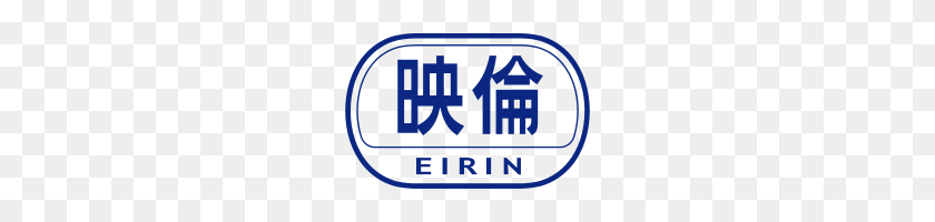 220x140 Eirin - Rated R PNG