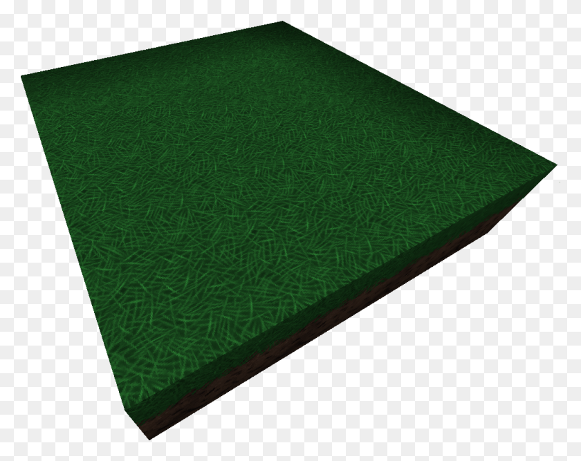 1000x779 Пакет Текстур Ejbs - Minecraft Grass Block Png