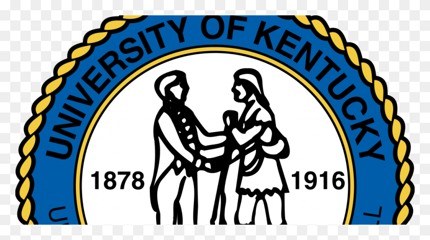 1024x538 Ekb News University Of Kentucky To Reorganize Administrative Units - University Of Kentucky Clip Art