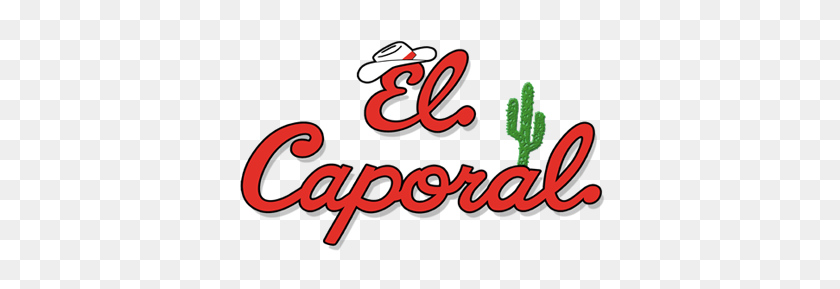 371x229 El Caporal Louisville's Best Authentic Mexican Restaurant - Mexican Food Clip Art Free